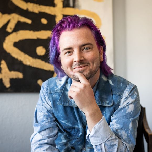 markallenmystic